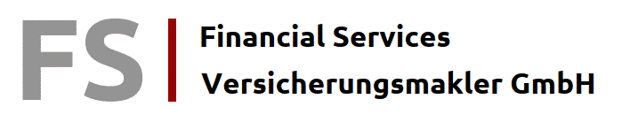 Financial Services Versicherungsmakler GmbH